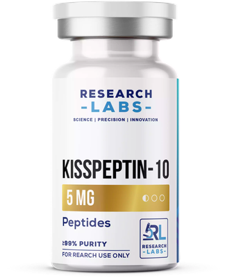 KISSPEPTIN-10 10mg